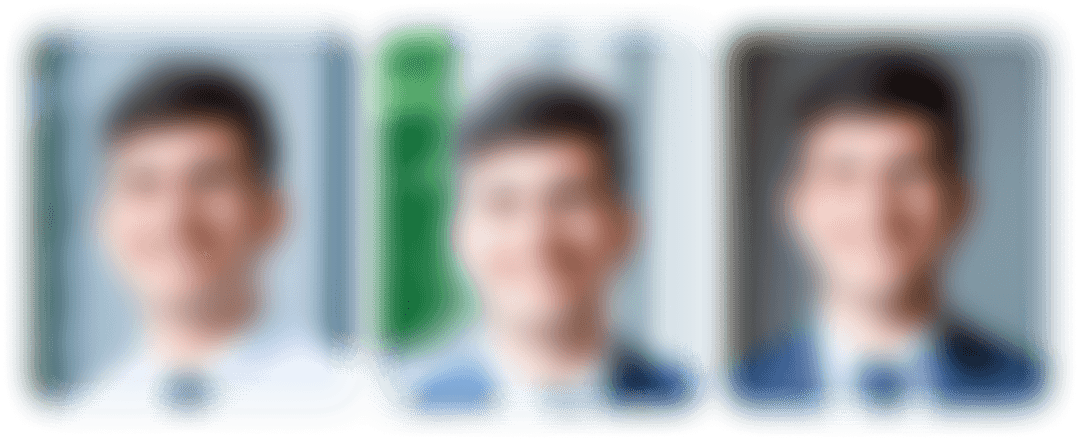AI processing